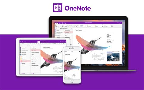 microsoft office onenote|10 Cool Ways You Can Use Microsoft OneNote .